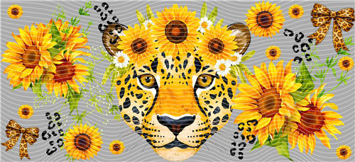 16oz Animals-L 865